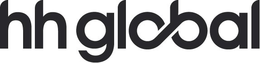 HH GLOBAL trademark