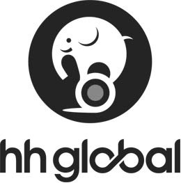 HH GLOBAL trademark