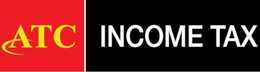 ATC INCOME TAX trademark