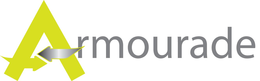 ARMOURADE trademark