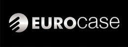 EUROCASE trademark