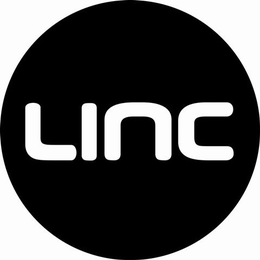 LINC trademark