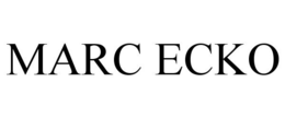 MARC ECKO trademark