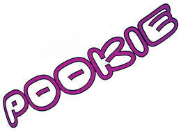 POOKIE trademark