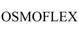 OSMOFLEX trademark