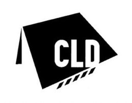 CLD trademark