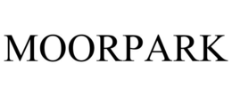 MOORPARK trademark