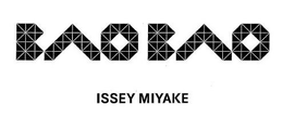 BAO BAO ISSEY MIYAKE trademark