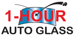 1-HOUR AUTO GLASS trademark