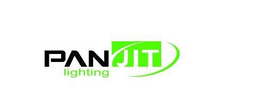 PAN JIT LIGHTING trademark
