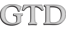 GTD trademark