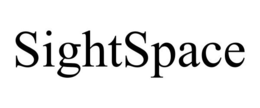 SIGHTSPACE trademark