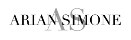 ARIAN SIMONE AS trademark