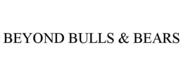 BEYOND BULLS & BEARS trademark
