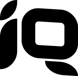 IQ trademark