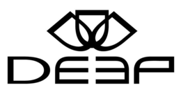 DEEP DDD trademark