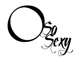 OSO SEXY trademark