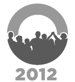 2012 trademark