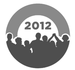 2012 trademark
