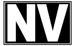 NV trademark
