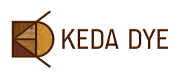 KEDA DYE trademark