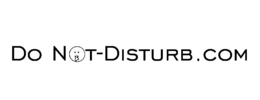 DO NOT-DISTURB.COM trademark