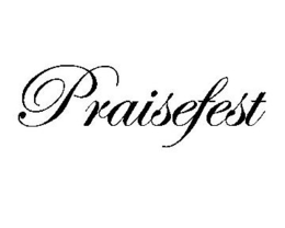 PRAISEFEST trademark