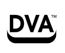 DVA trademark