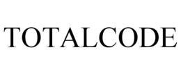 TOTALCODE trademark