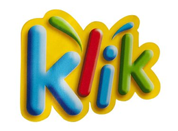 KLIK trademark