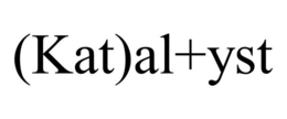 (KAT)AL+YST trademark
