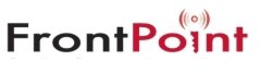 FRONTPOINT trademark