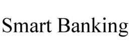 SMART BANKING trademark