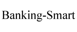BANKING-SMART trademark