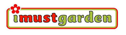 IMUSTGARDEN trademark