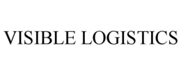 VISIBLE LOGISTICS trademark