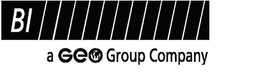 BI A GEO GROUP COMPANY trademark