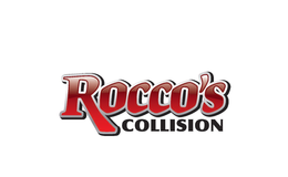 ROCCO'S COLLISION trademark