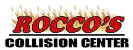 ROCCO'S COLLISION CENTER trademark