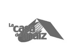 LA CASA DEL MAIZ trademark