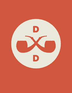 D D trademark