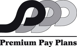 PPP PREMIUM PAY PLANS trademark