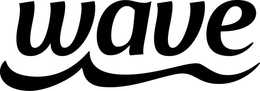 WAVE trademark