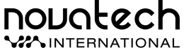 NOVATECH INTERNATIONAL trademark