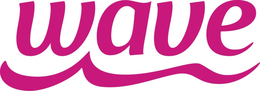 WAVE trademark