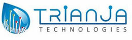 TRIANJA TECHNOLOGIES trademark
