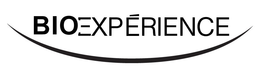 BIOEXPERIENCE trademark