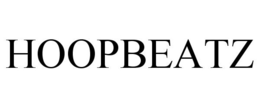 HOOPBEATZ trademark