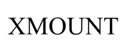 XMOUNT trademark
