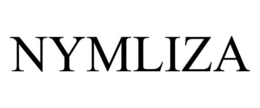 NYMLIZA trademark